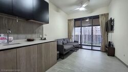 Grandeur Park Residences (D16), Condominium #557832551